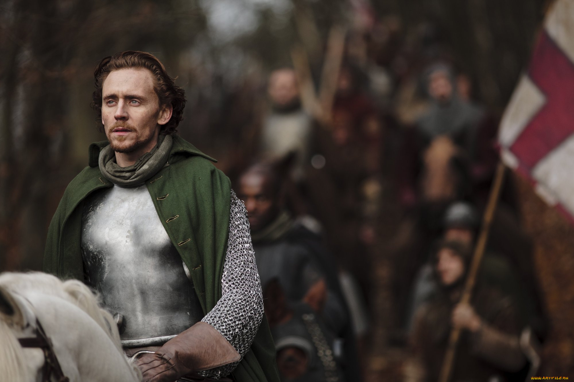 the hollow crown ,  2012-2016,  , , , , , , , , , tom, hiddleston, prince, hal